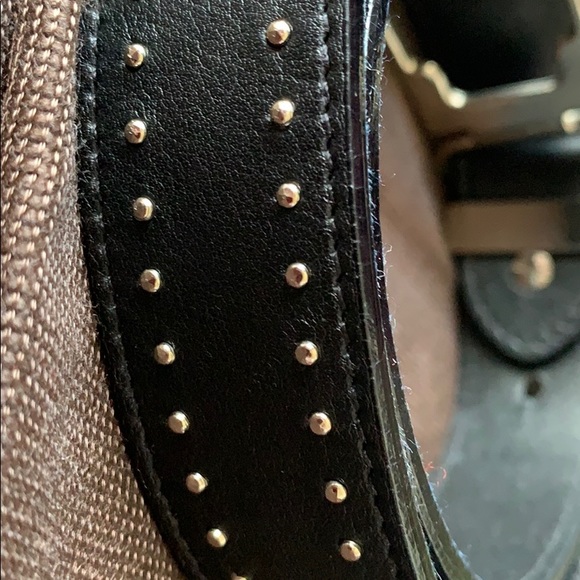 💯 authentic Gianni Versace belt - Picture 4 of 5